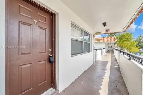 400 NW 65th Avenue Margate FL 33063