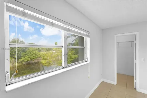 400 NW 65th Avenue Margate FL 33063