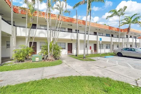 400 NW 65th Avenue Margate FL 33063