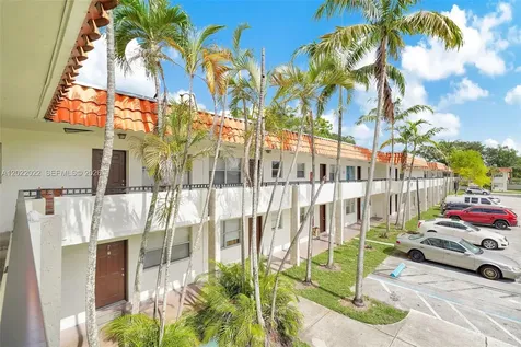 400 NW 65th Avenue Margate FL 33063
