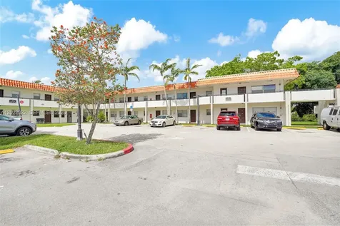 400 NW 65th Avenue Margate FL 33063