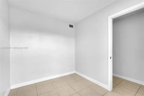 400 NW 65th Avenue Margate FL 33063
