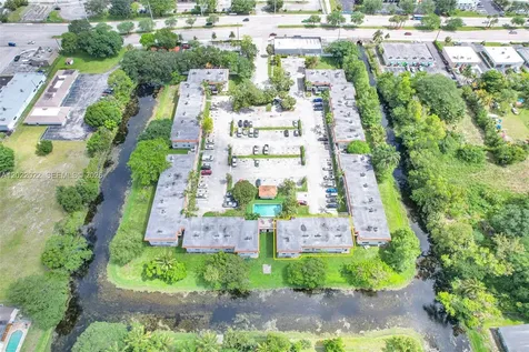 400 NW 65th Avenue Margate FL 33063