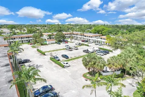 400 NW 65th Avenue Margate FL 33063