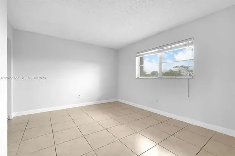 400 NW 65th Avenue Margate FL 33063