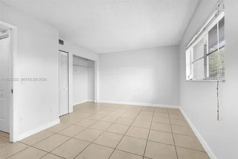 400 NW 65th Avenue Margate FL 33063