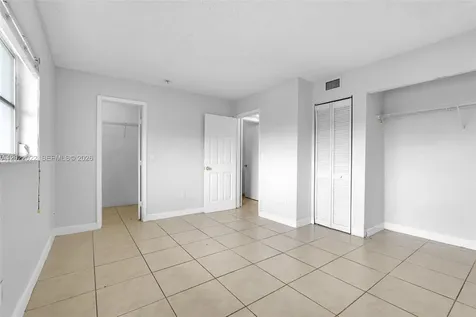 400 NW 65th Avenue Margate FL 33063