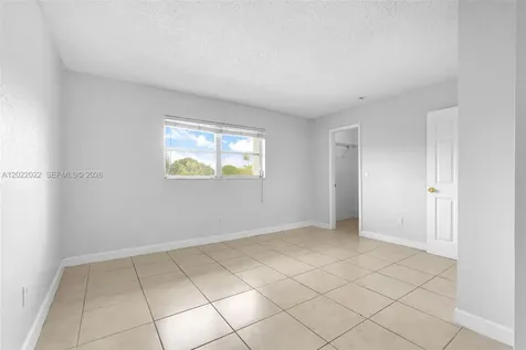 400 NW 65th Avenue Margate FL 33063