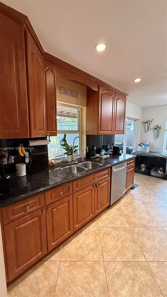 22743 SW 56th Avenue Boca Raton FL 33433
