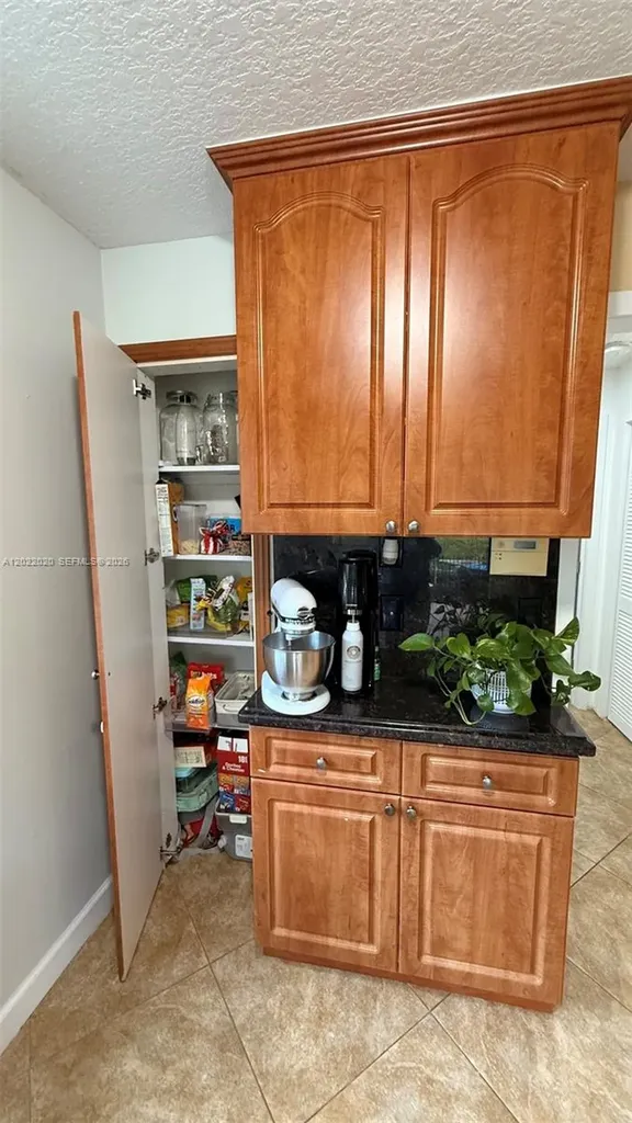 22743 SW 56th Avenue Boca Raton FL 33433
