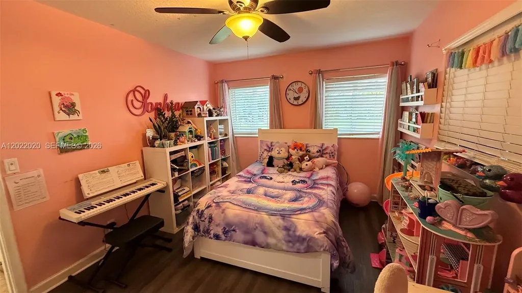 22743 SW 56th Avenue Boca Raton FL 33433