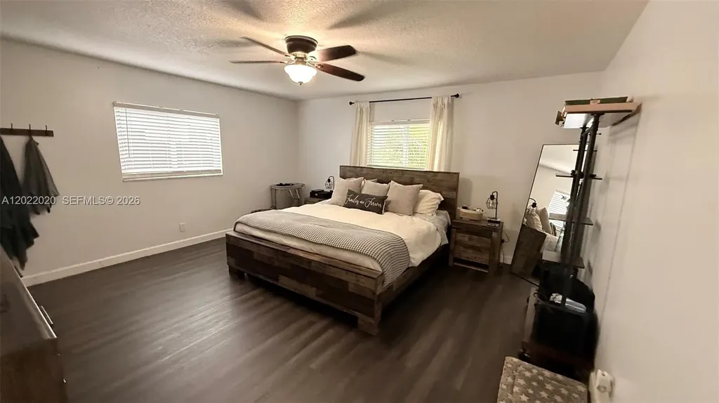 22743 SW 56th Avenue Boca Raton FL 33433