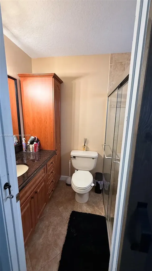 22743 SW 56th Avenue Boca Raton FL 33433