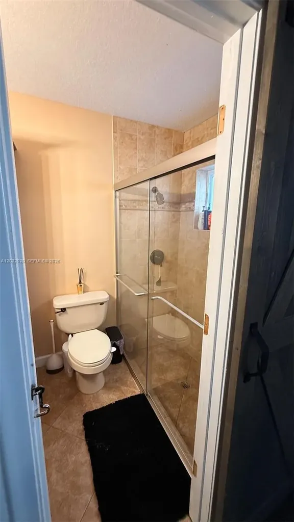 22743 SW 56th Avenue Boca Raton FL 33433