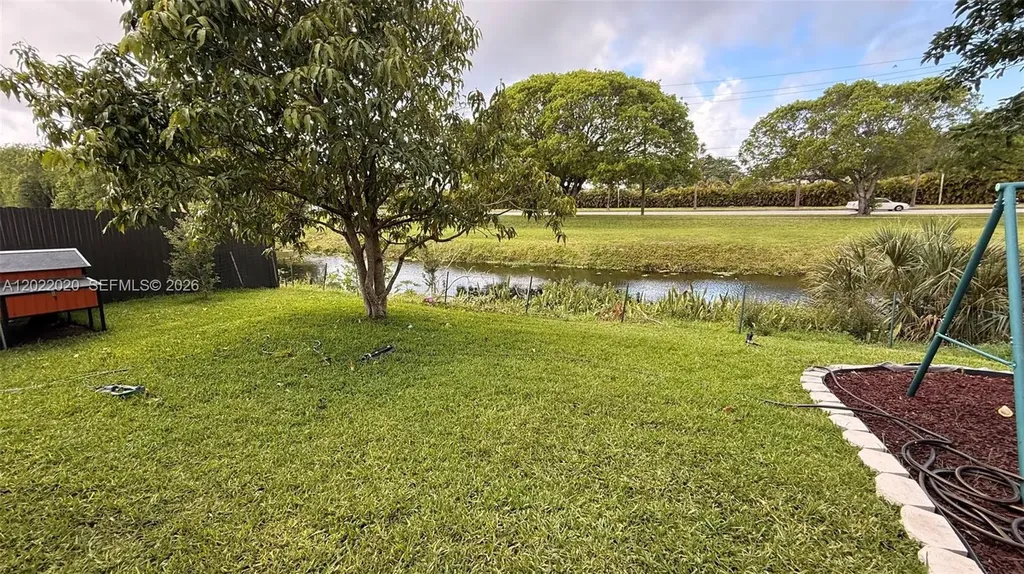 22743 SW 56th Avenue Boca Raton FL 33433