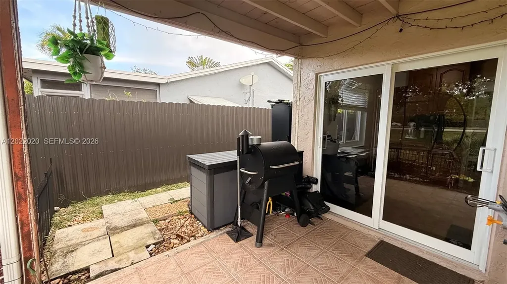22743 SW 56th Avenue Boca Raton FL 33433
