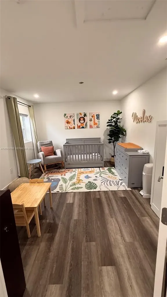 22743 SW 56th Avenue Boca Raton FL 33433