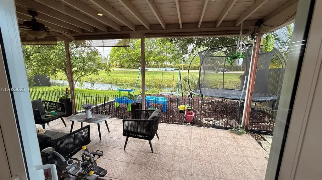 22743 SW 56th Avenue Boca Raton FL 33433