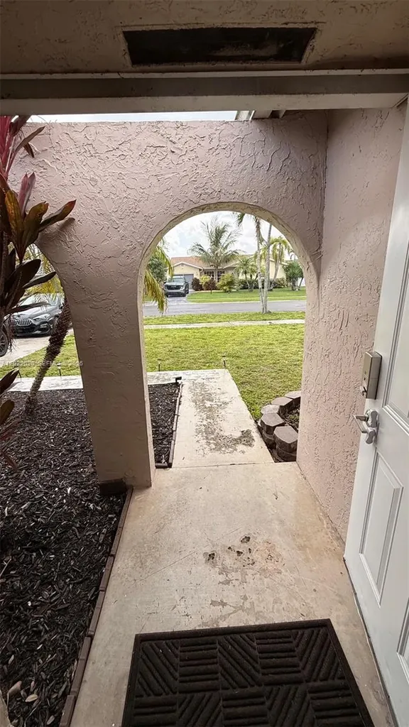 22743 SW 56th Avenue Boca Raton FL 33433