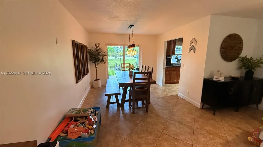 22743 SW 56th Avenue Boca Raton FL 33433