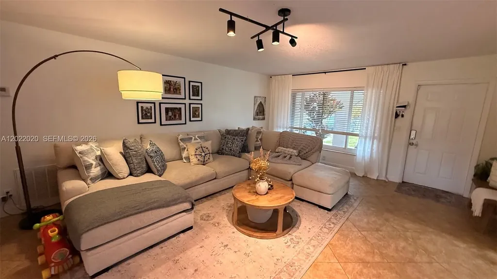 22743 SW 56th Avenue Boca Raton FL 33433