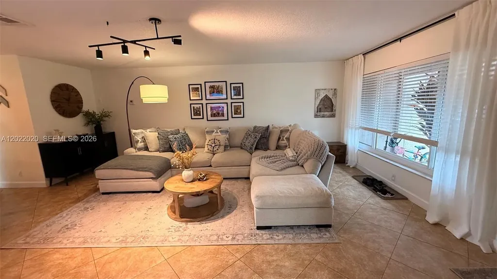 22743 SW 56th Avenue Boca Raton FL 33433