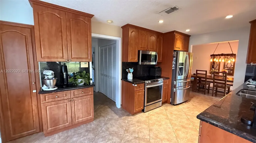 22743 SW 56th Avenue Boca Raton FL 33433