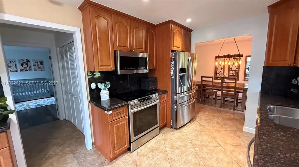 22743 SW 56th Avenue Boca Raton FL 33433
