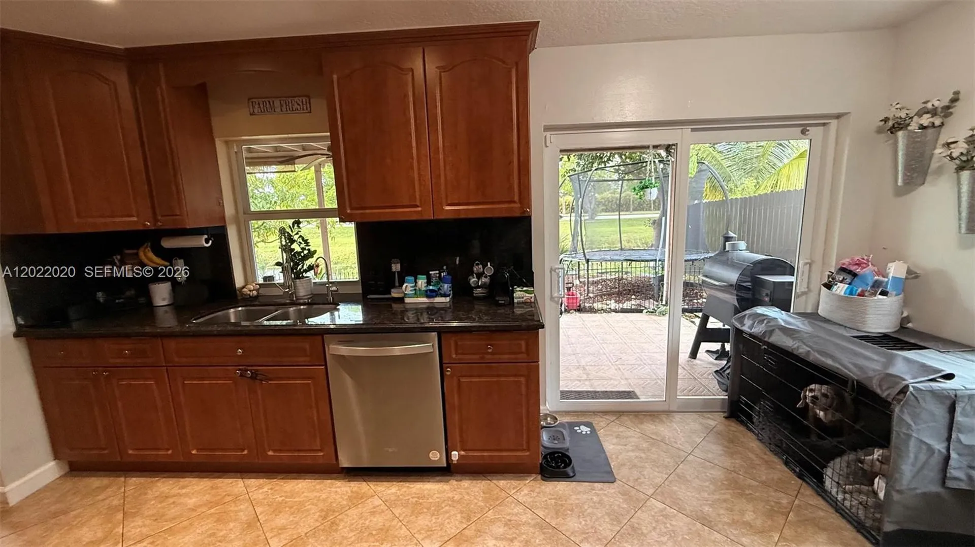 22743 SW 56th Avenue Boca Raton FL 33433