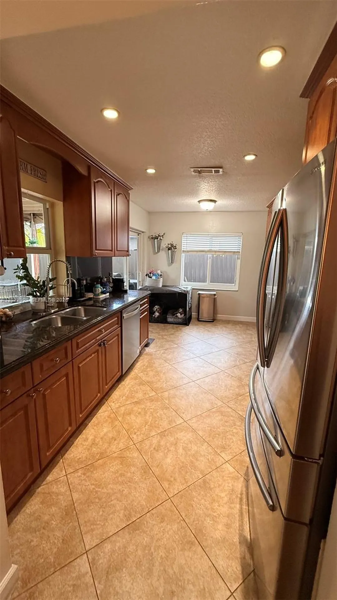 22743 SW 56th Avenue Boca Raton FL 33433