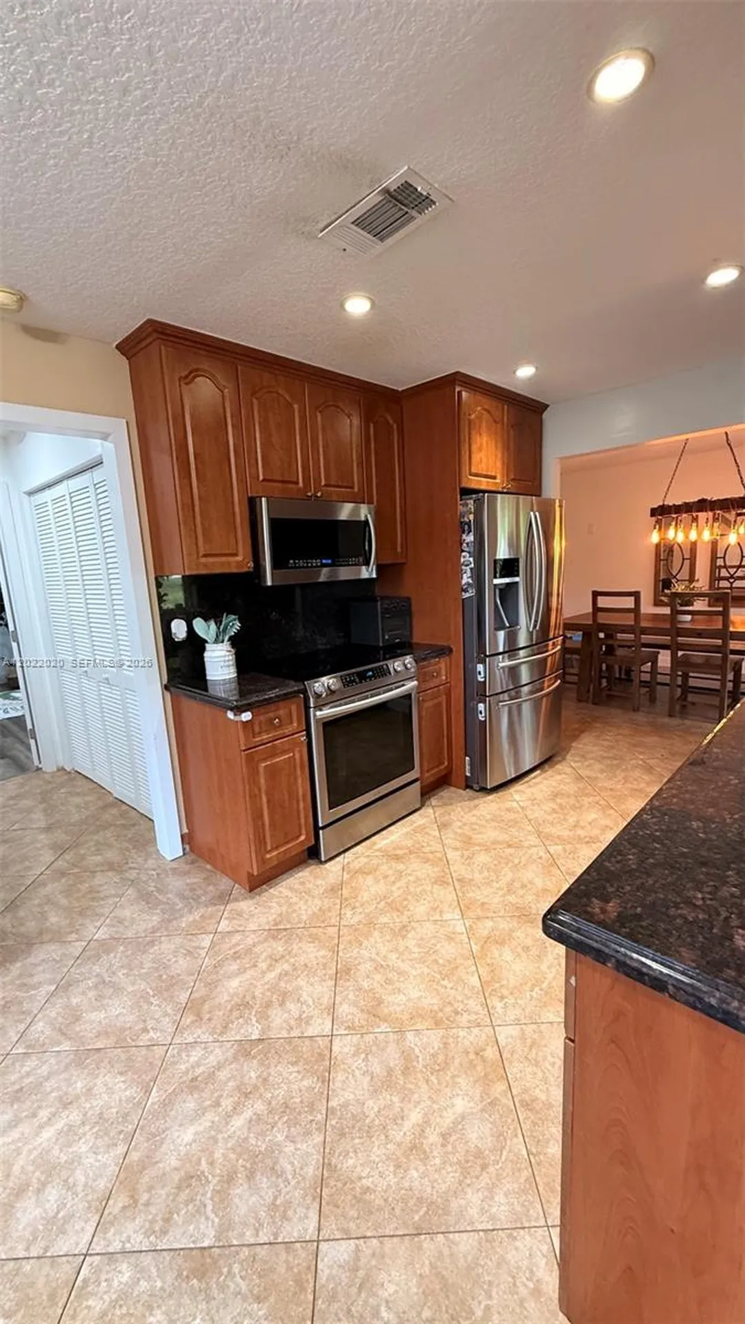 22743 SW 56th Avenue Boca Raton FL 33433