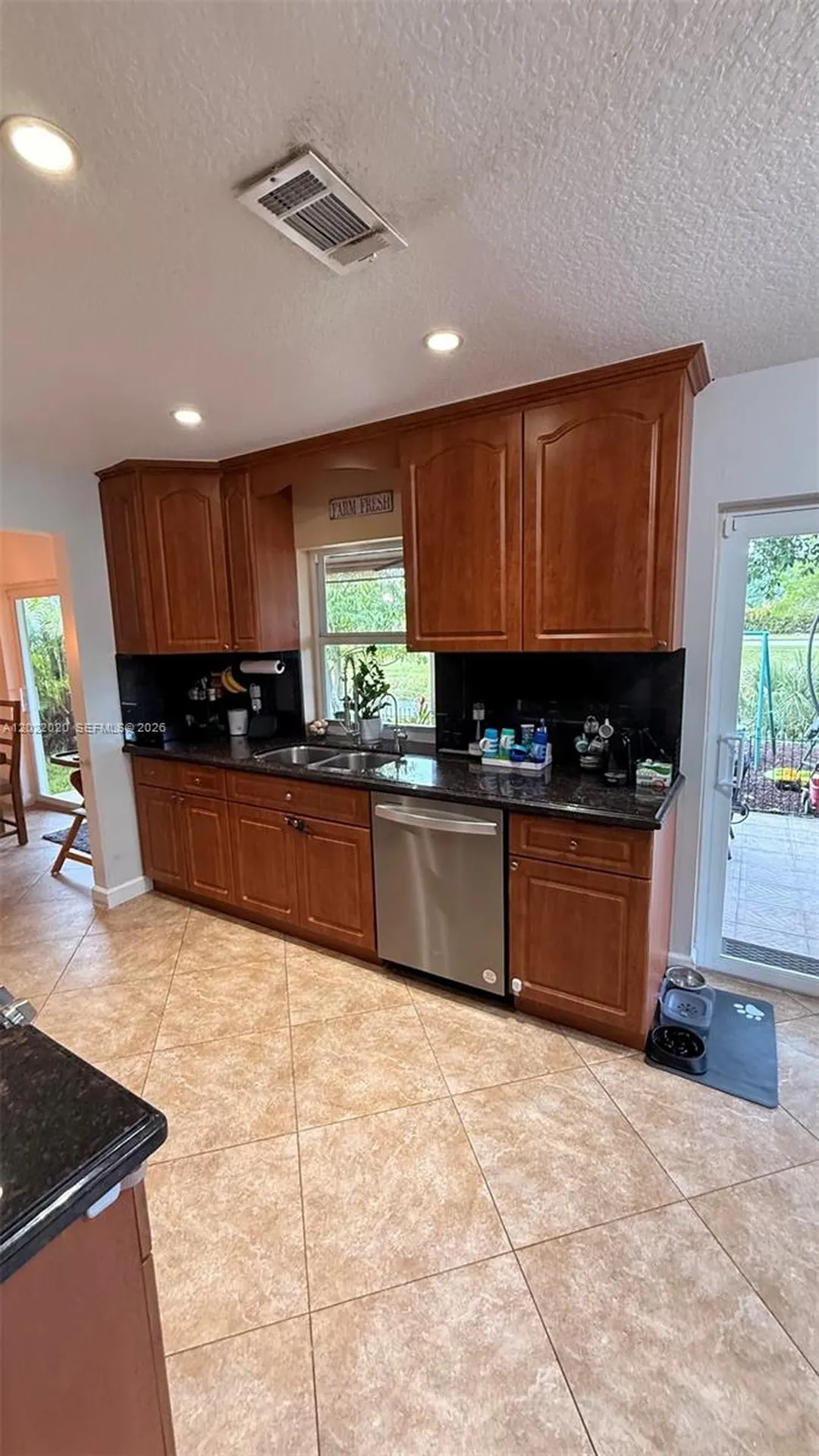 22743 SW 56th Avenue Boca Raton FL 33433