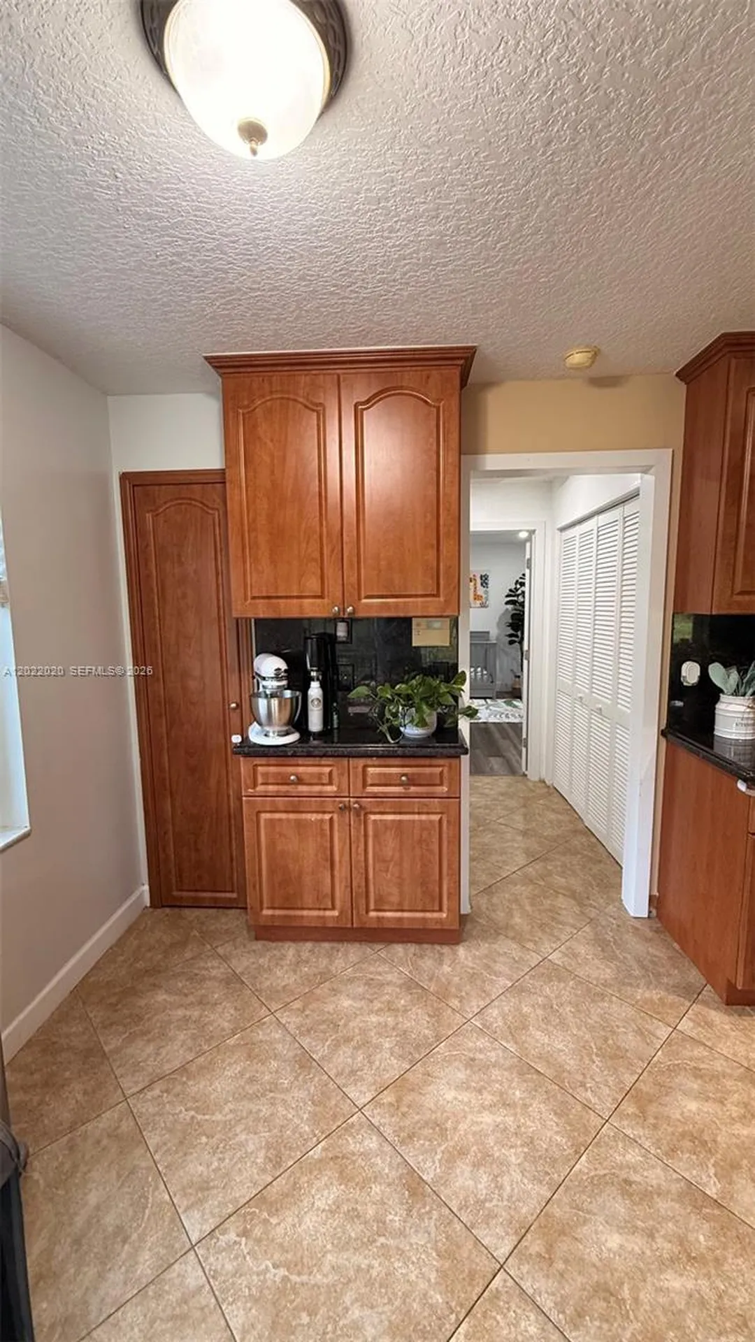 22743 SW 56th Avenue Boca Raton FL 33433