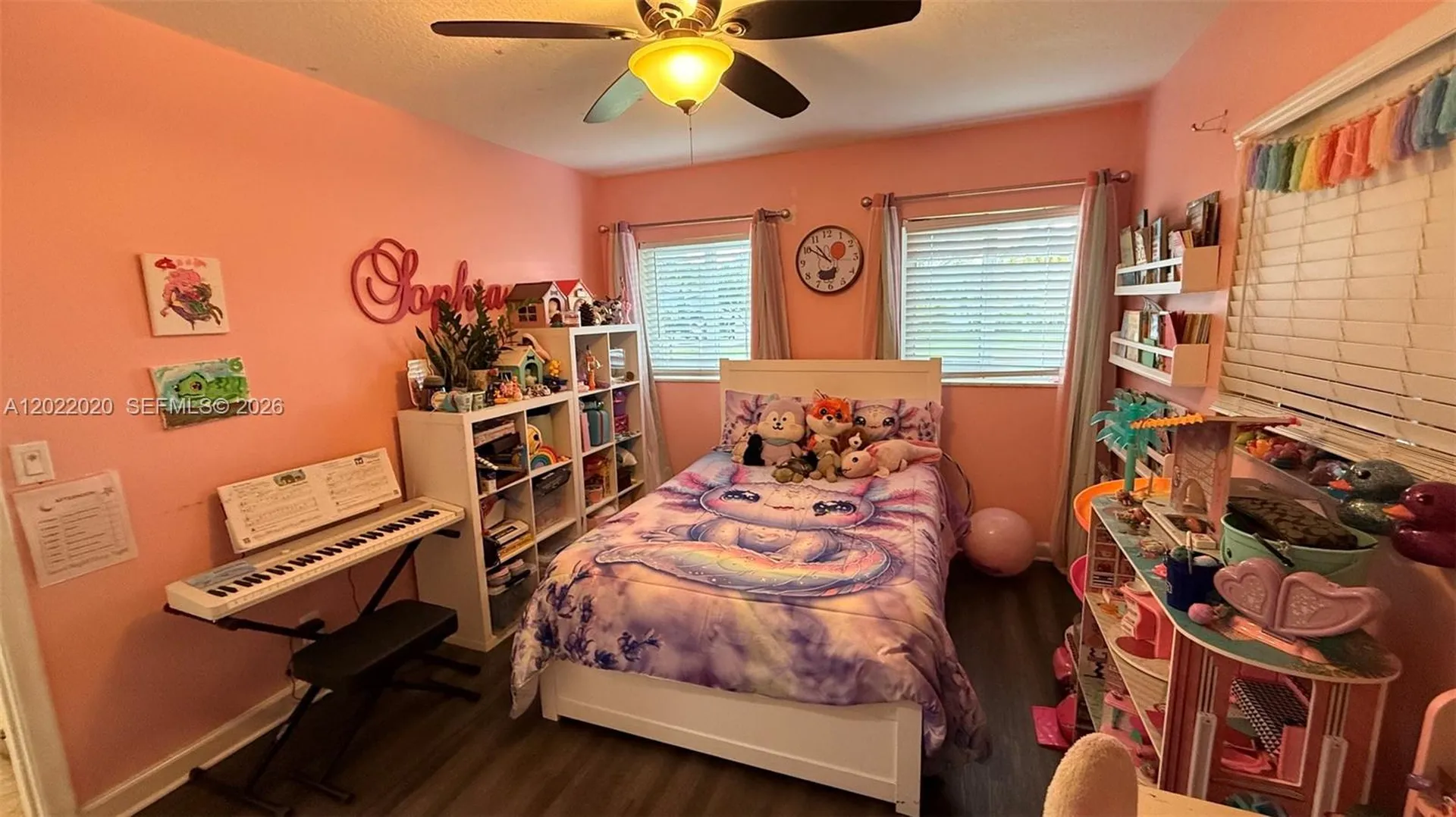 22743 SW 56th Avenue Boca Raton FL 33433