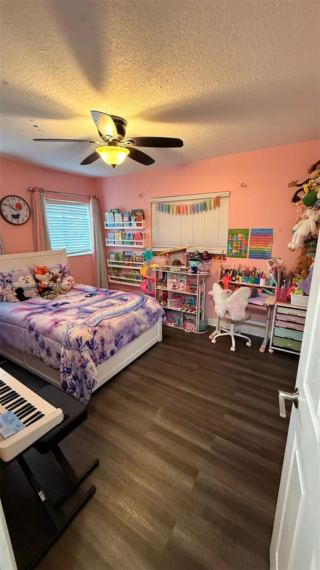 22743 SW 56th Avenue Boca Raton FL 33433