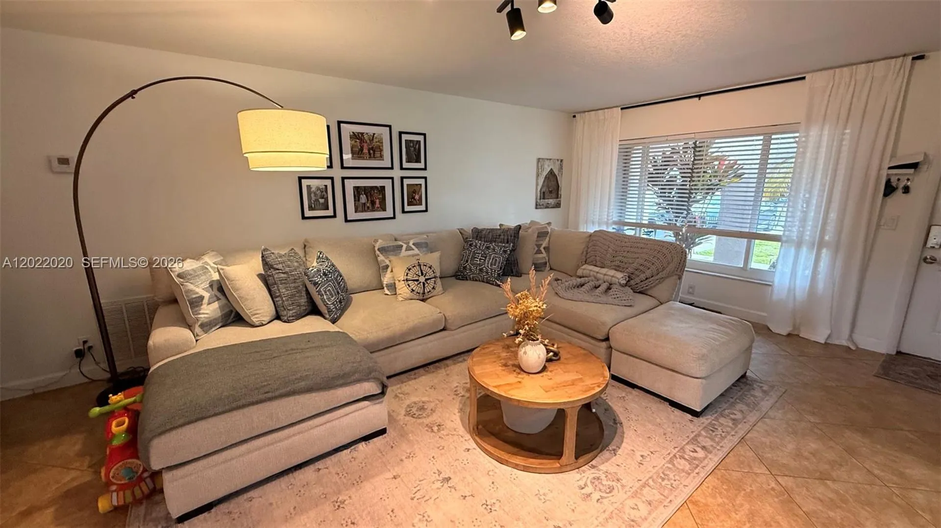 22743 SW 56th Avenue Boca Raton FL 33433