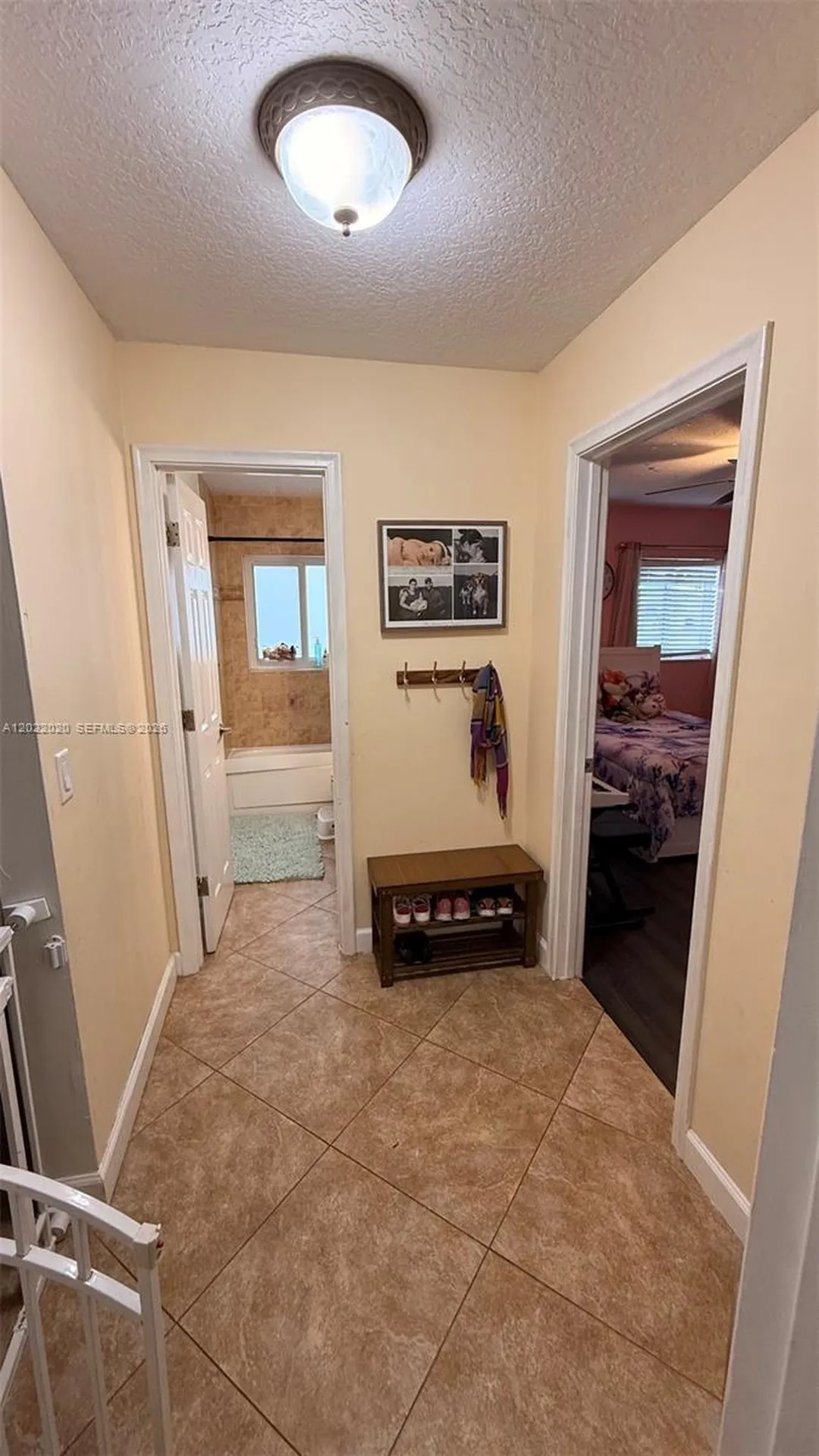 22743 SW 56th Avenue Boca Raton FL 33433