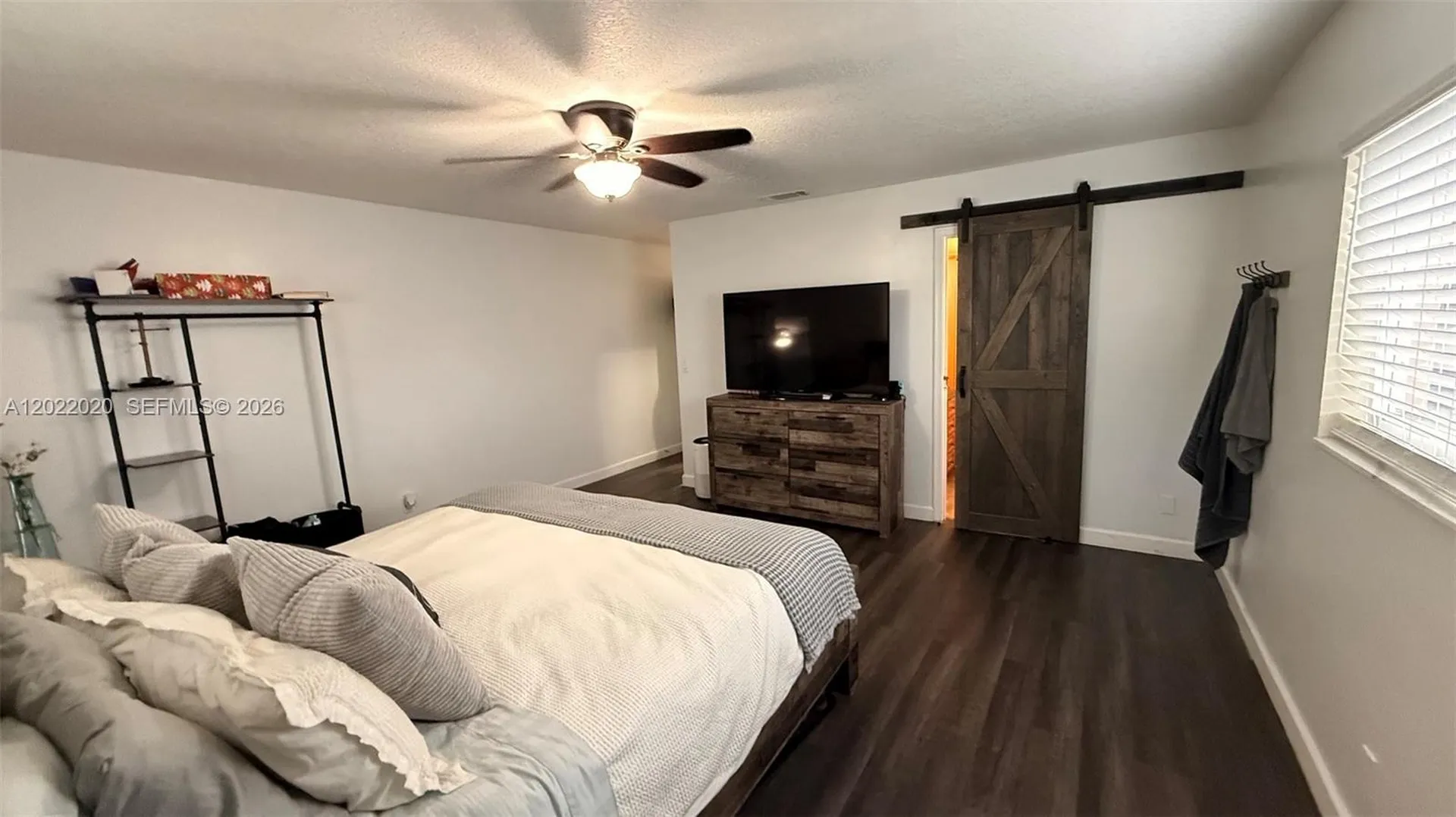 22743 SW 56th Avenue Boca Raton FL 33433