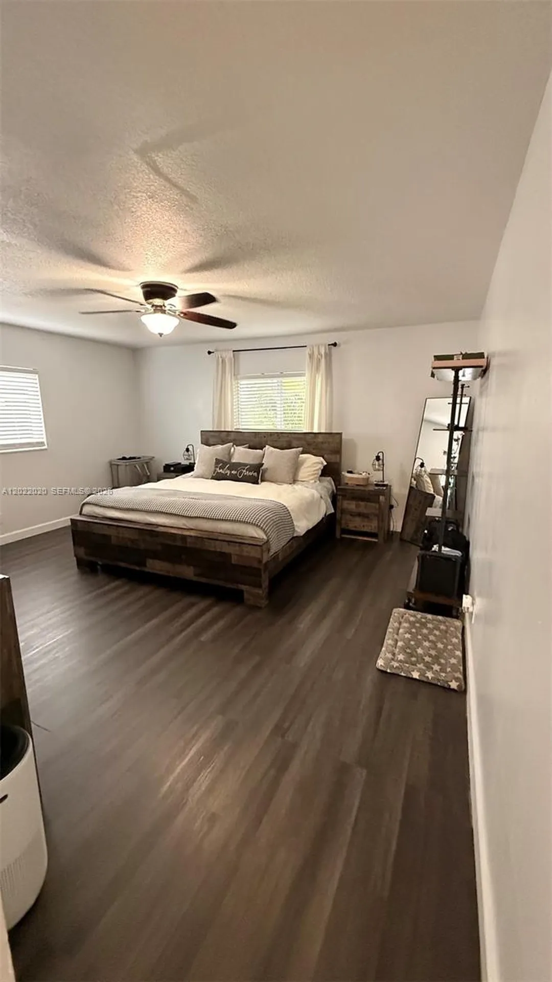 22743 SW 56th Avenue Boca Raton FL 33433