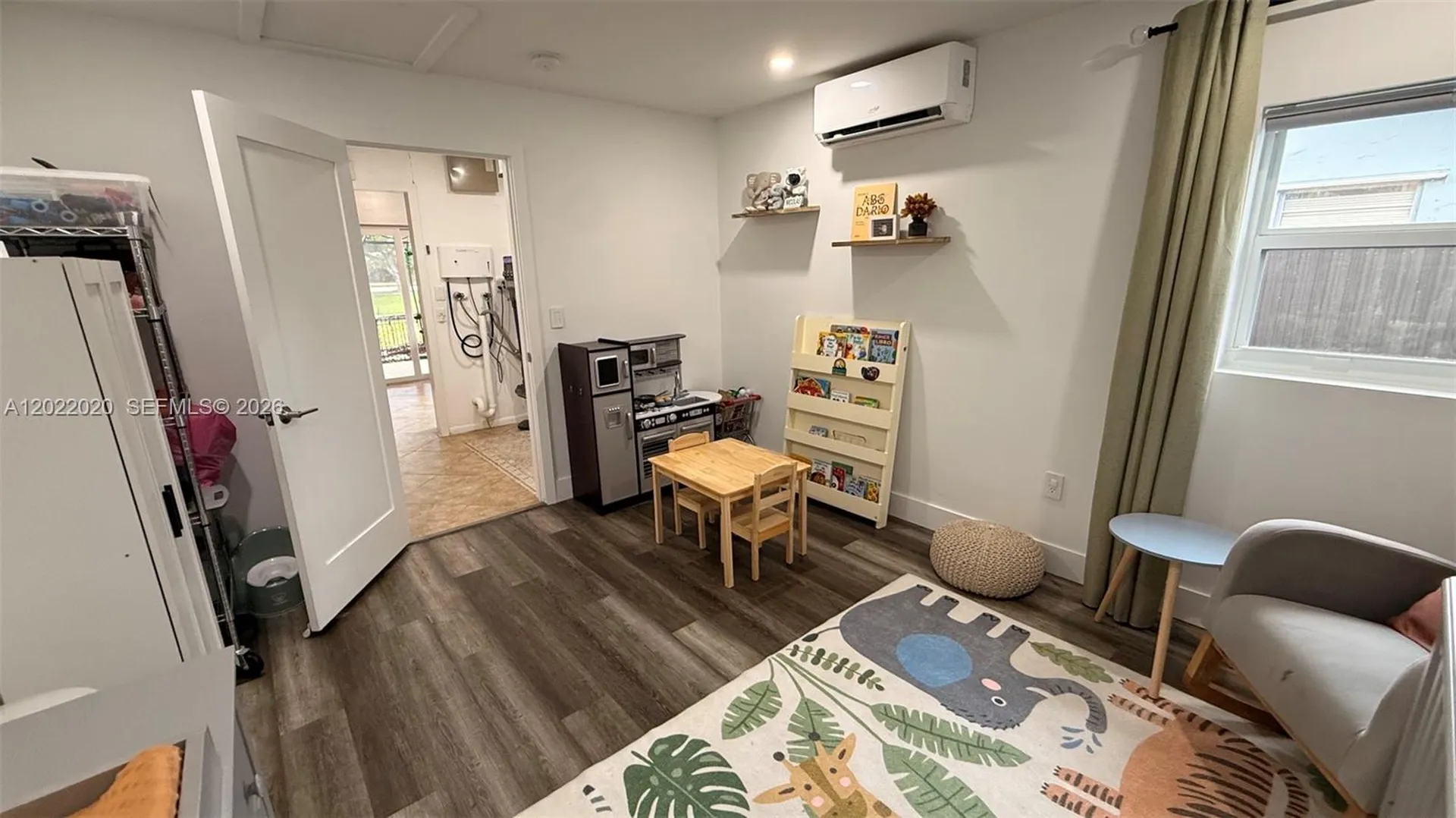 22743 SW 56th Avenue Boca Raton FL 33433