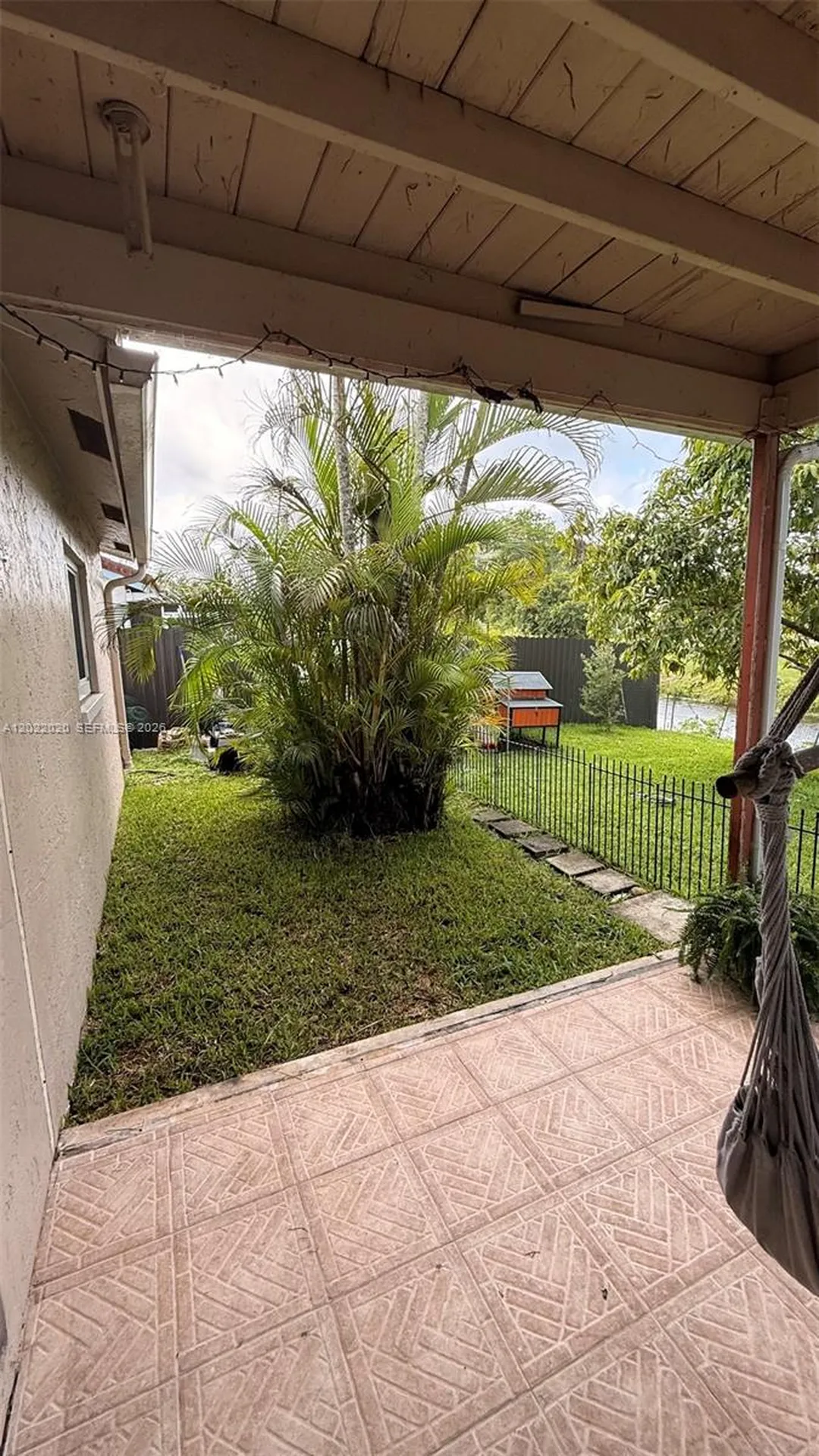 22743 SW 56th Avenue Boca Raton FL 33433