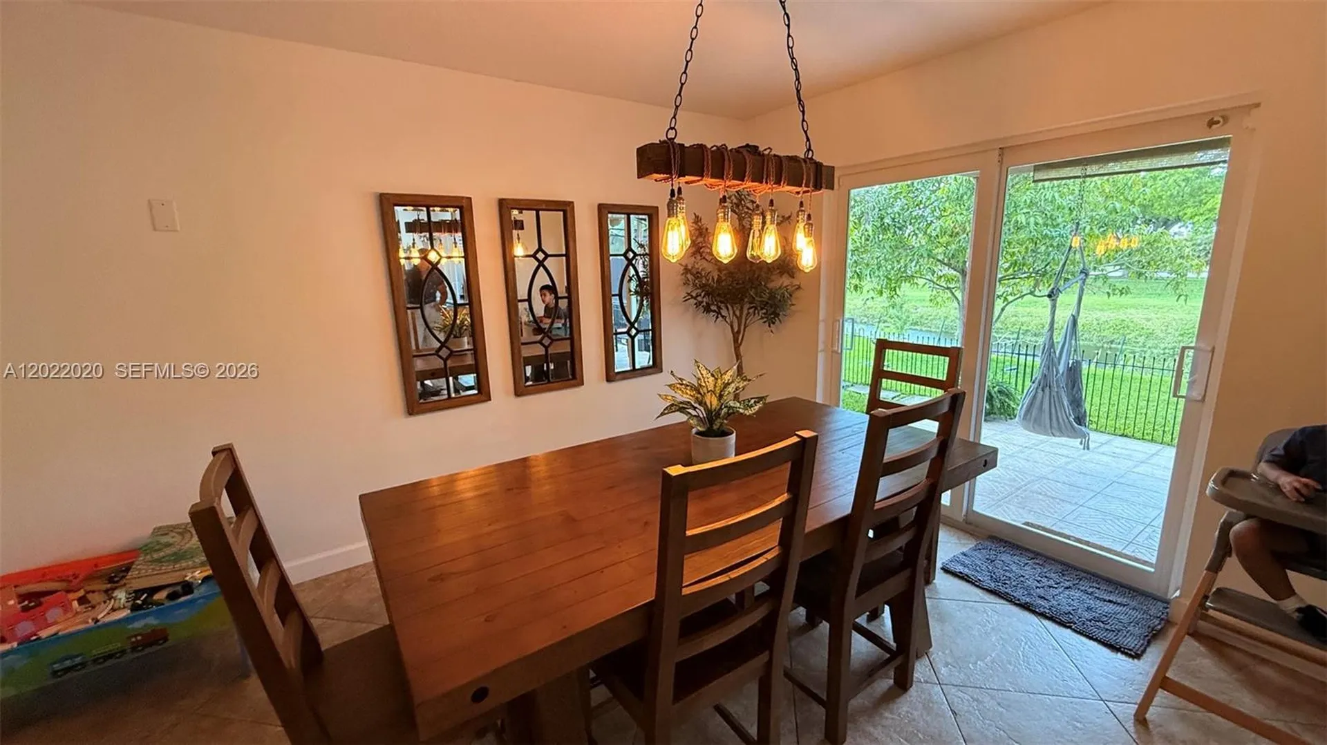 22743 SW 56th Avenue Boca Raton FL 33433