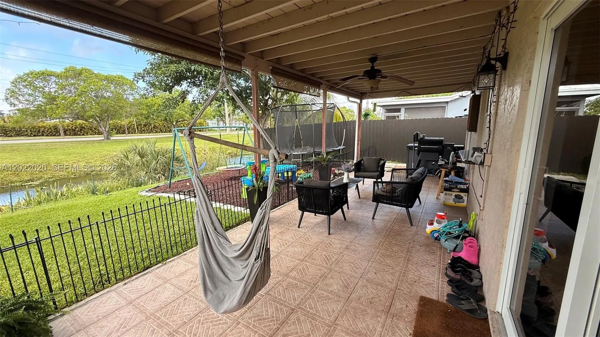 22743 SW 56th Avenue Boca Raton FL 33433