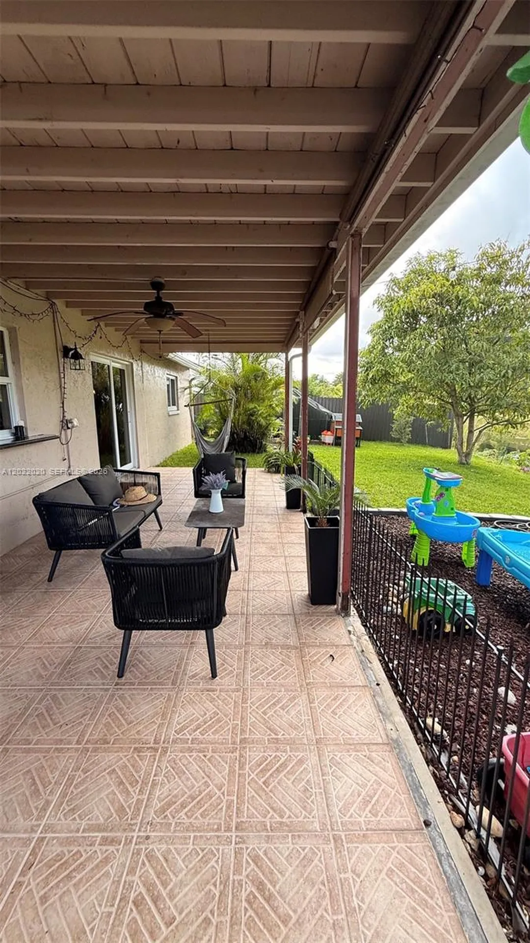 22743 SW 56th Avenue Boca Raton FL 33433