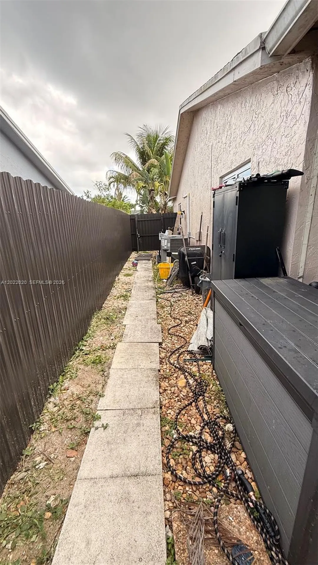 22743 SW 56th Avenue Boca Raton FL 33433