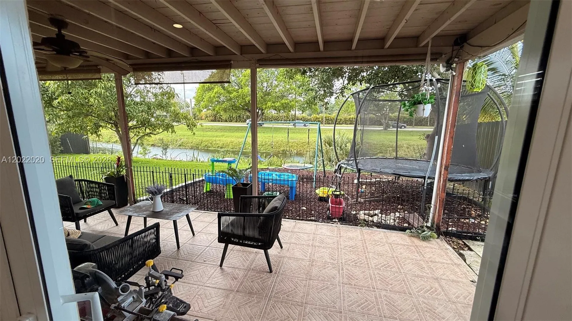 22743 SW 56th Avenue Boca Raton FL 33433
