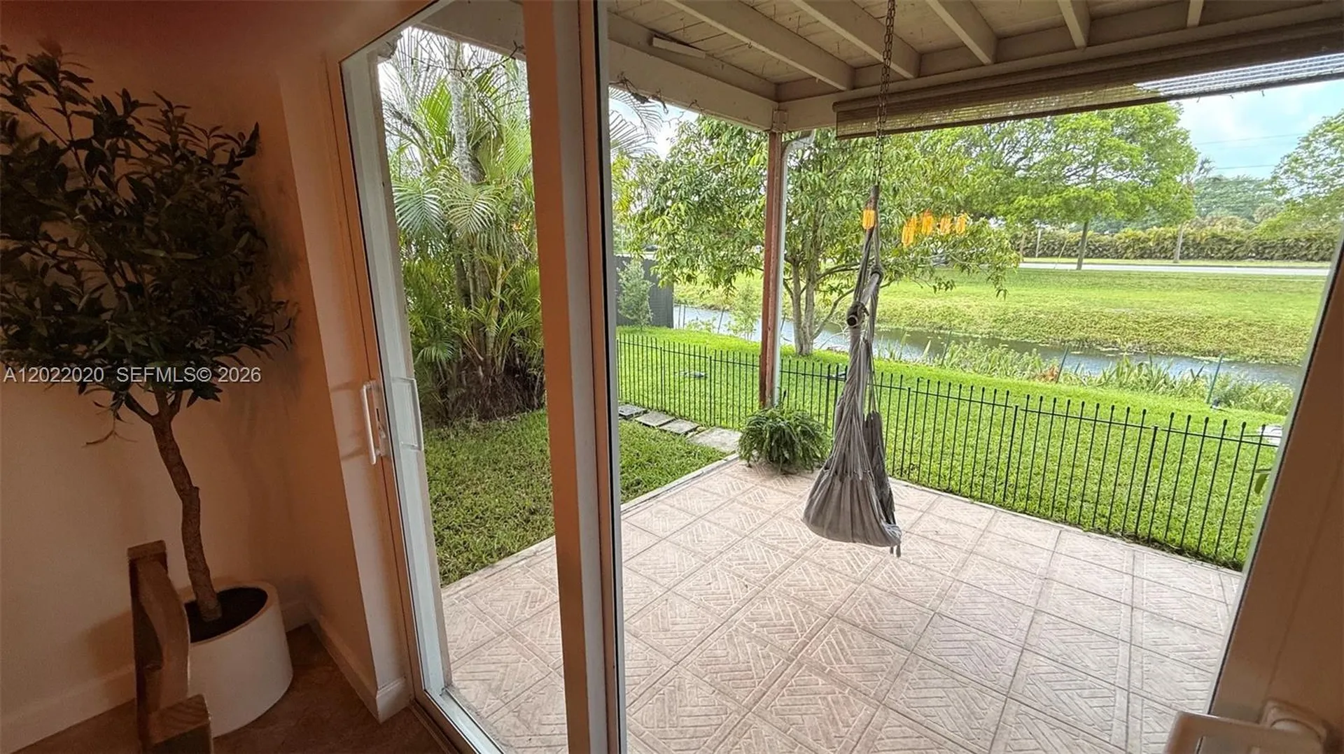 22743 SW 56th Avenue Boca Raton FL 33433