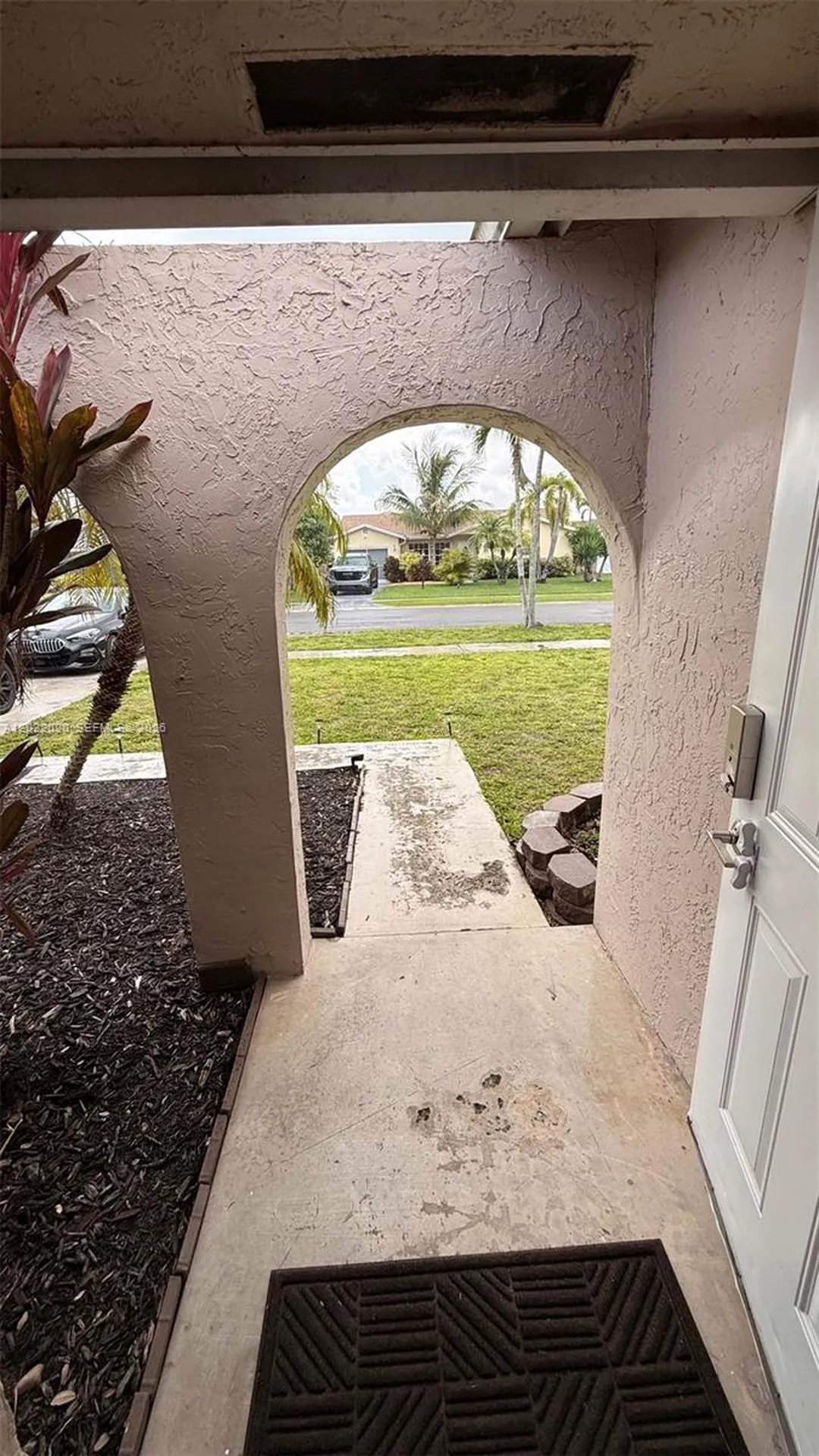 22743 SW 56th Avenue Boca Raton FL 33433