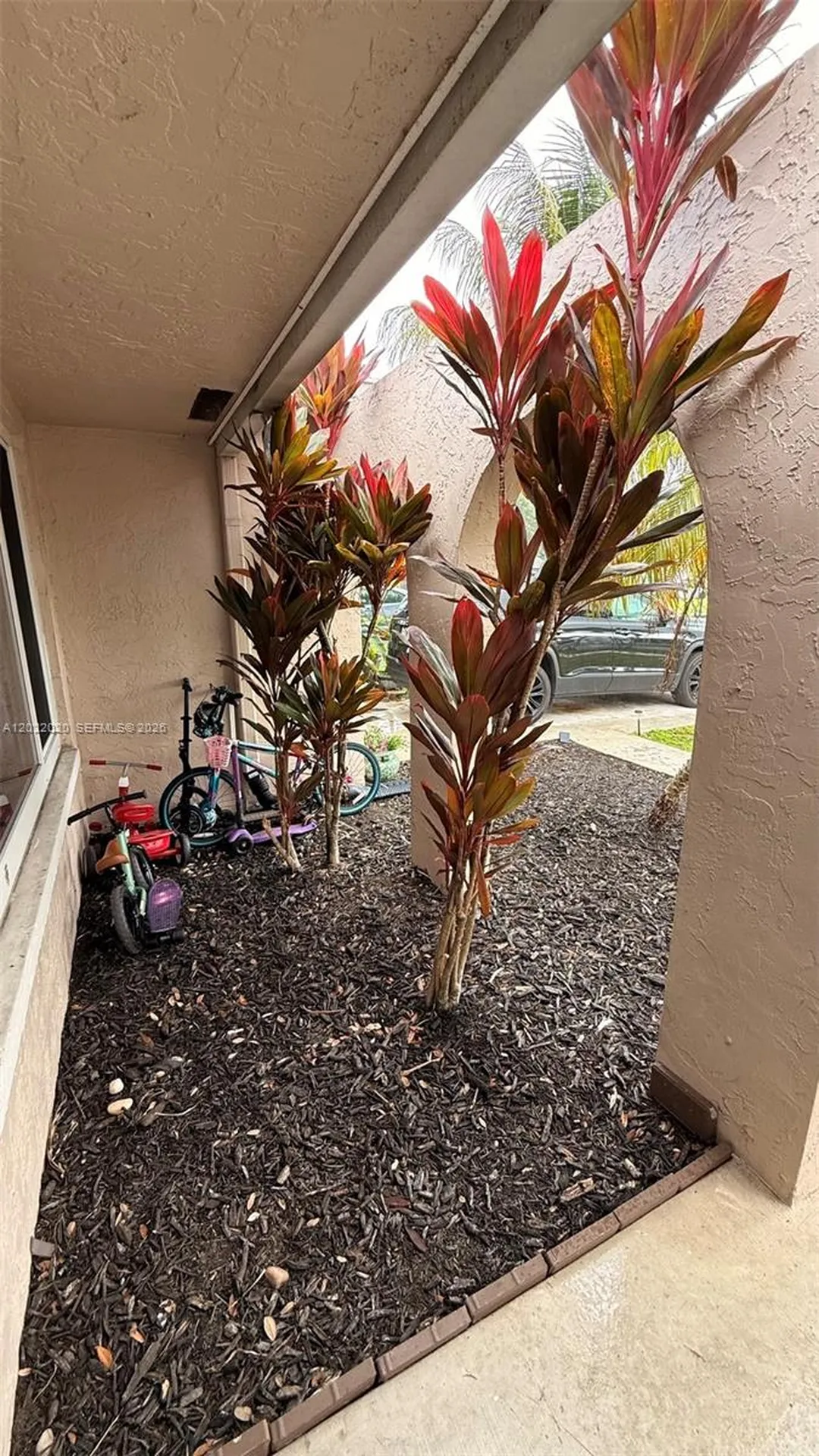 22743 SW 56th Avenue Boca Raton FL 33433