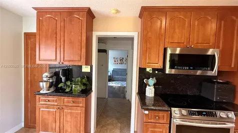 22743 SW 56th Avenue Boca Raton FL 33433